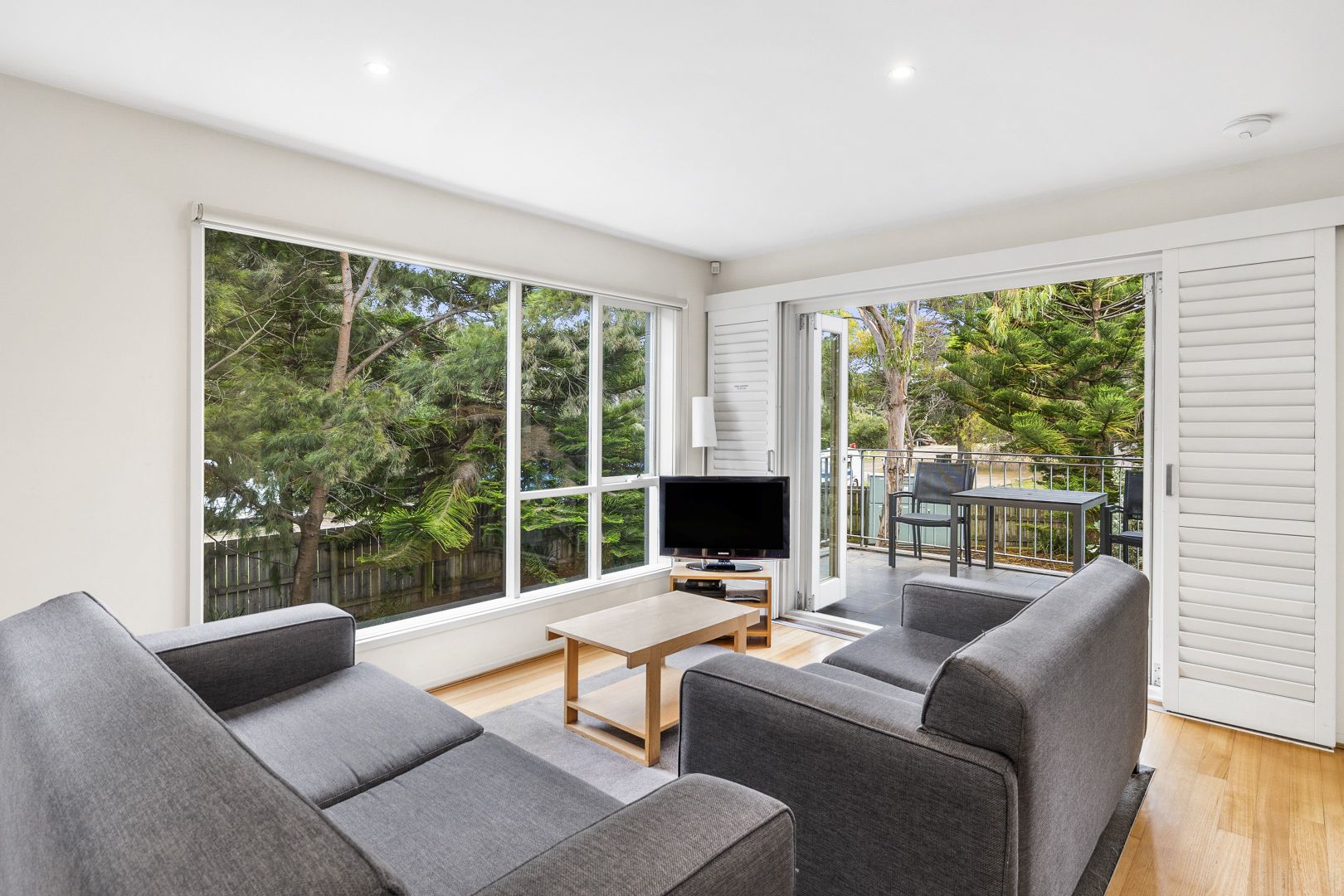 133A/35 Mountjoy Parade, Lorne VIC 3232, Image 1