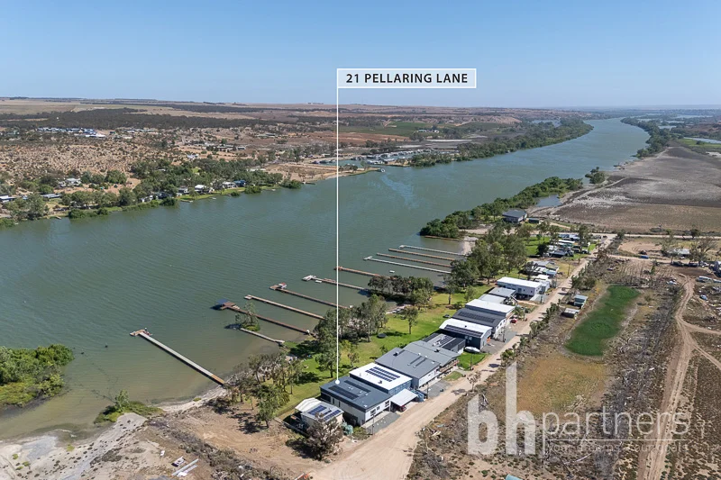 Additional image 42 of 21 Pellaring Lane, Pellaring Flat SA 5238