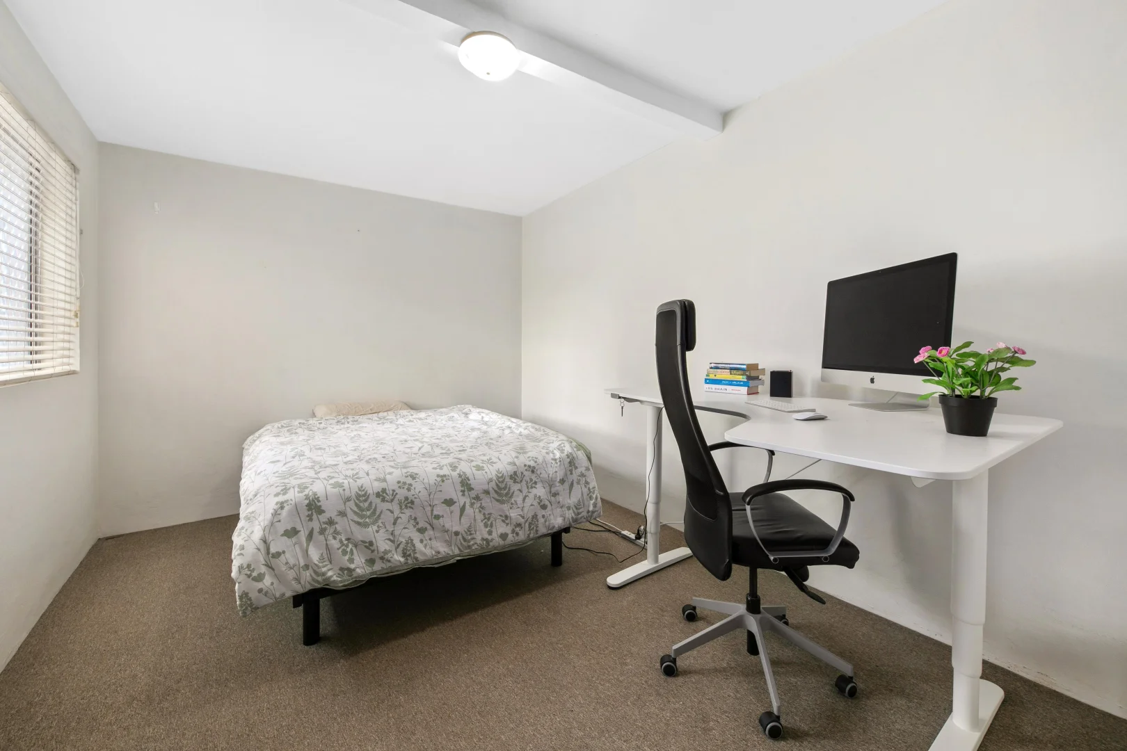 Additional image 5 of 2/27 Longueval Street, Moorooka QLD 4105