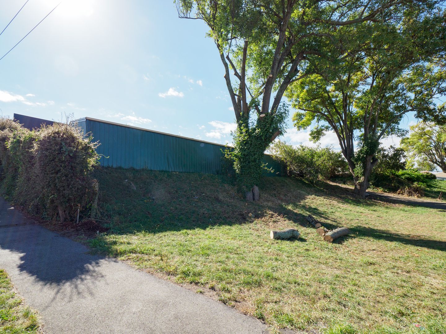 10 Home Street, Invermay TAS 7248, Image 2