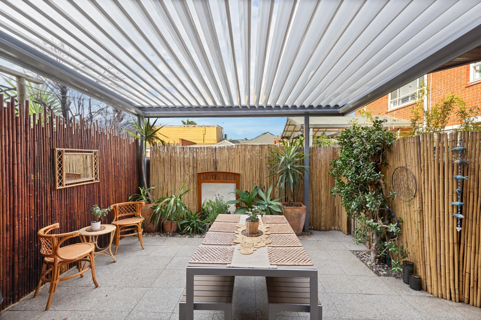 Additional image 14 of 3/55 Tarlton St, Somerton Park SA 5044