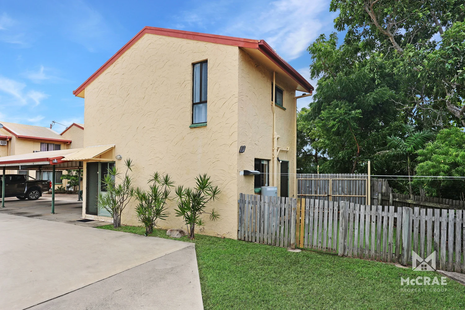 Additional image 11 of 8/2A Powell Street, Bowen QLD 4805