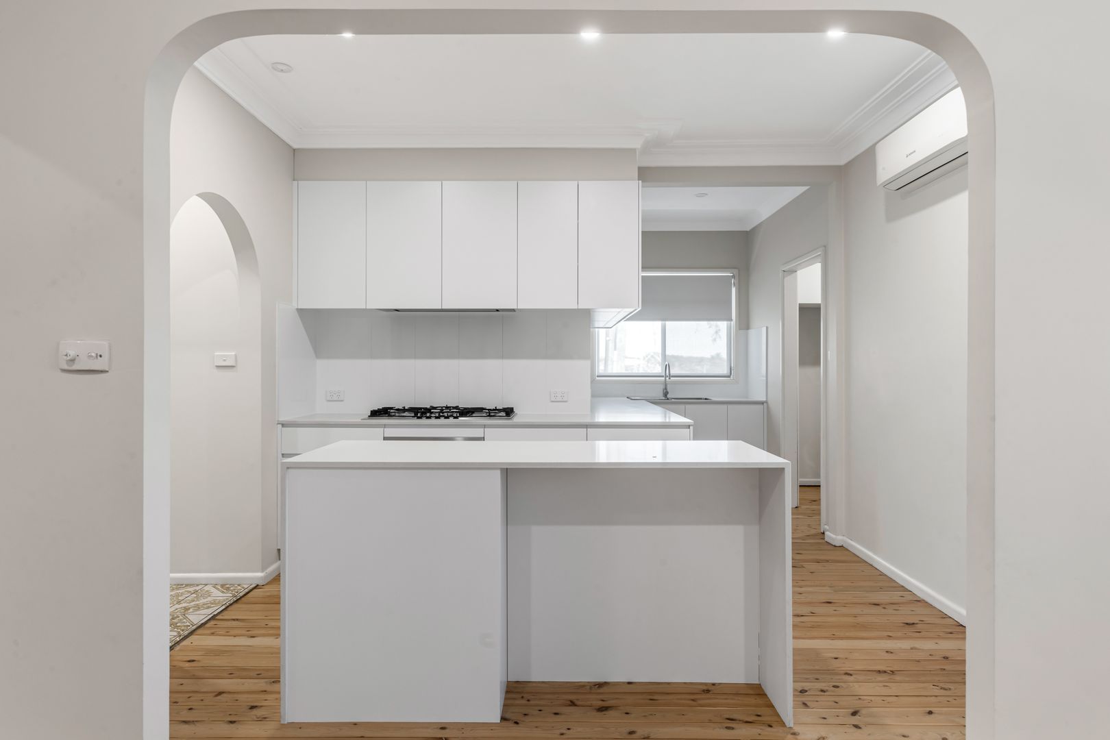 44 Harwood Street, Seven Hills NSW 2147 House For Rent Domain