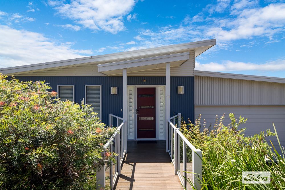 31 Mary Place, Long Beach NSW 2536, Image 2