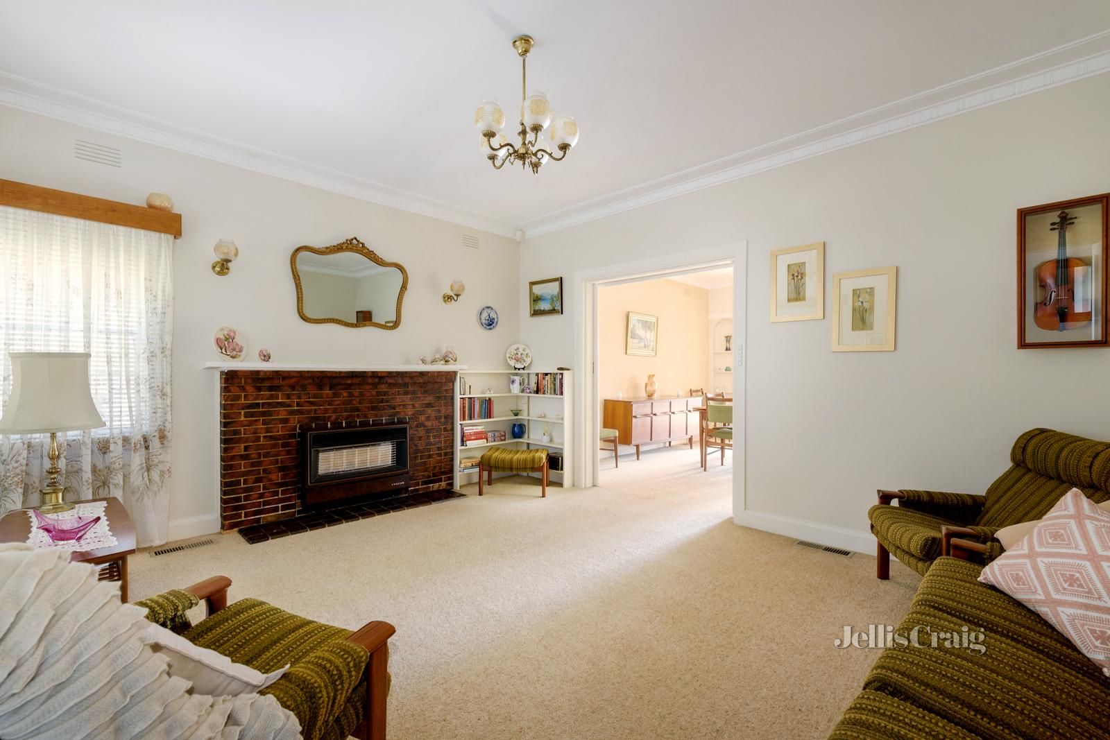 22 Charming Street, Hampton East VIC 3188, Image 1