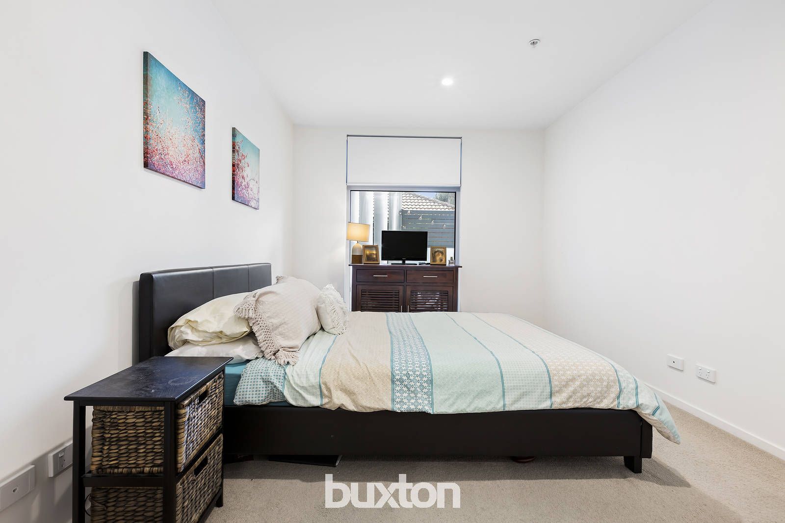 4/195 Station Street, Edithvale VIC 3196, Image 2