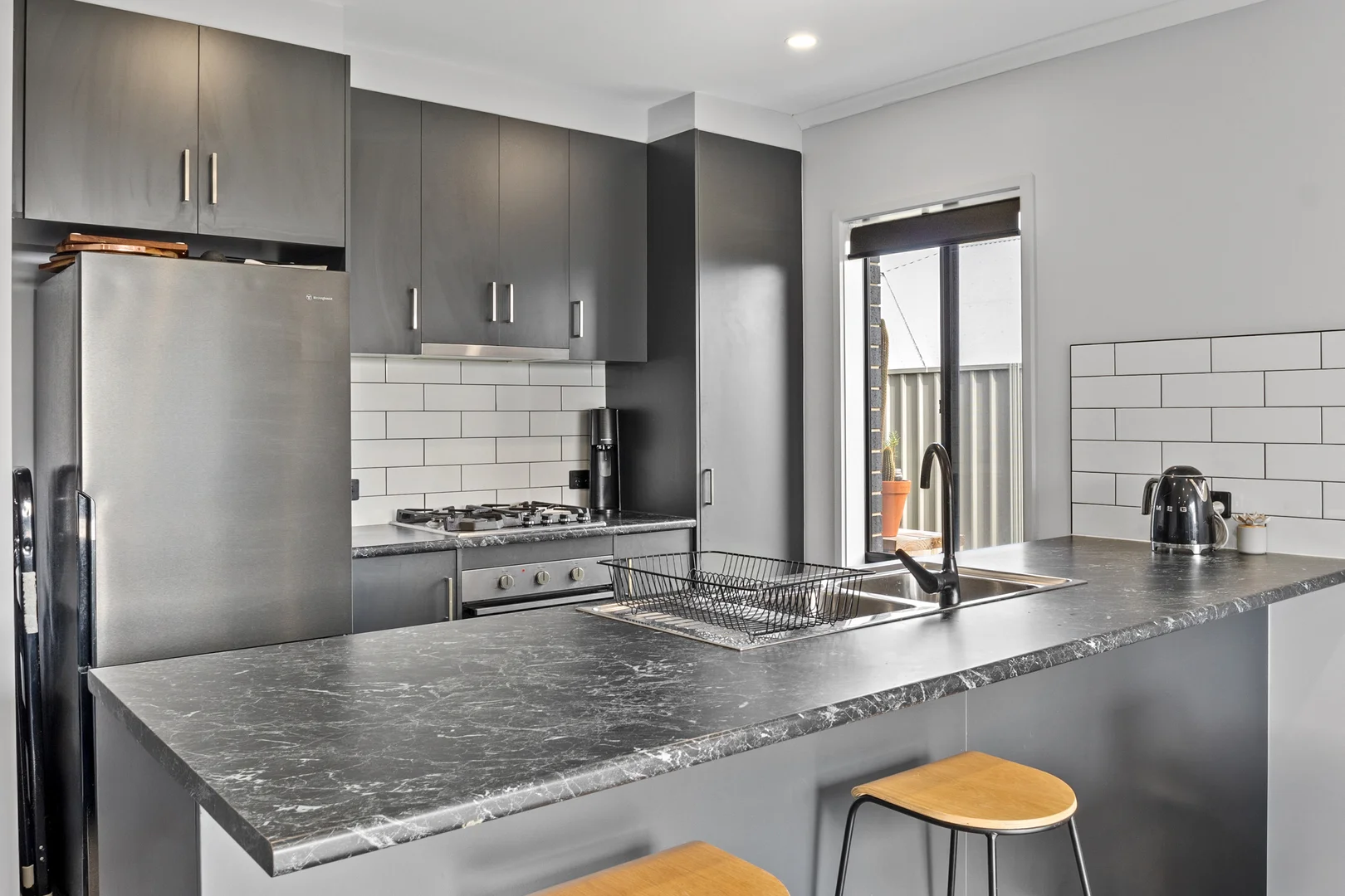 Additional image 3 of 4 Clark Avenue, Onkaparinga Hills SA 5163