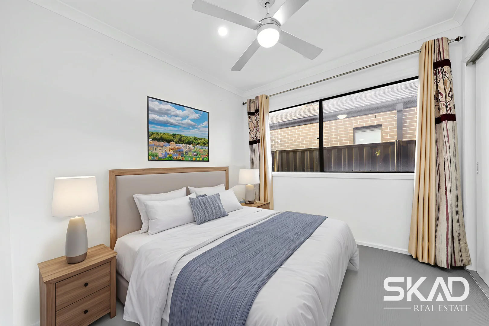 Additional image 7 of 9 Mottlecah Circuit, Craigieburn VIC 3064