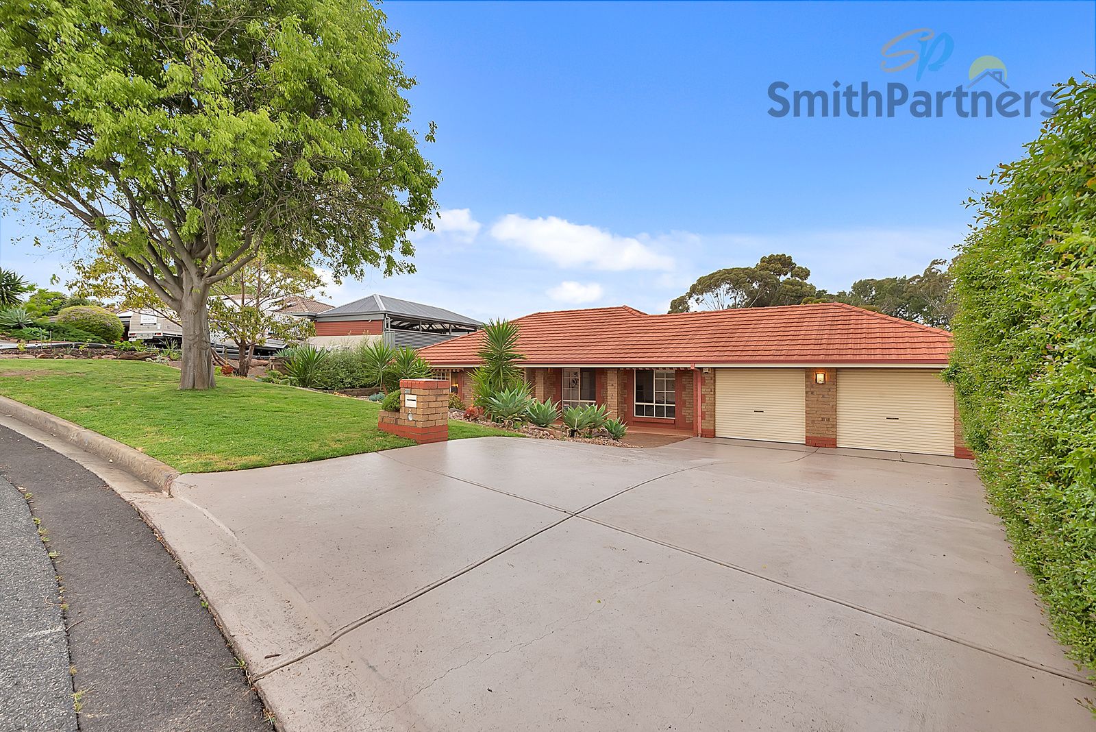 2 Grylls Court, Wynn Vale SA 5127, Image 1