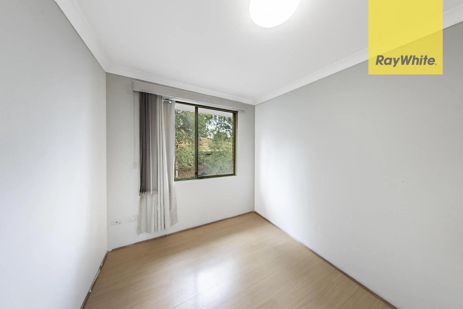 Additional image 4 of 9/6-8 Lennox Street, Parramatta NSW 2150