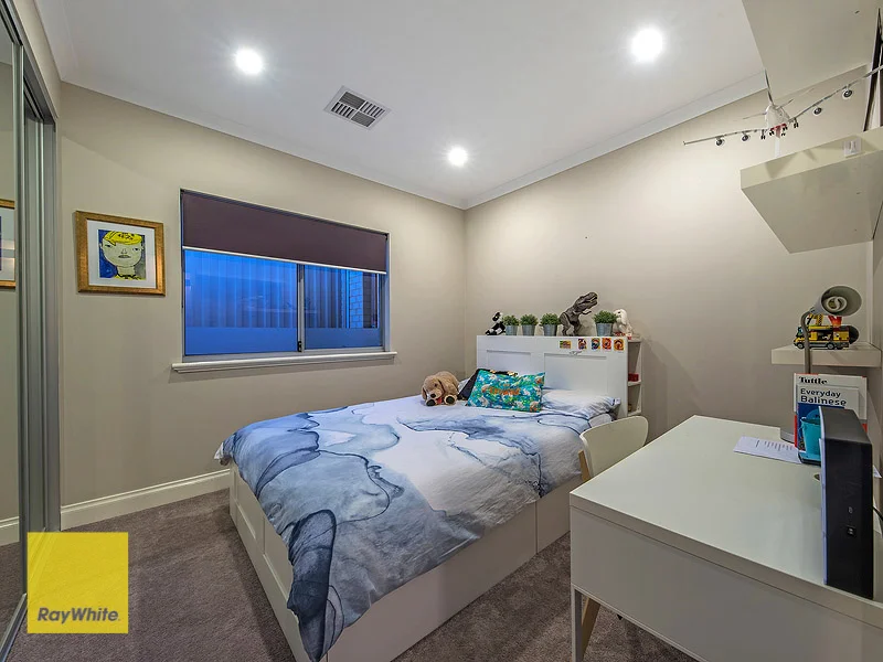 Additional image 24 of 16 The Embankment, South Guildford WA 6055