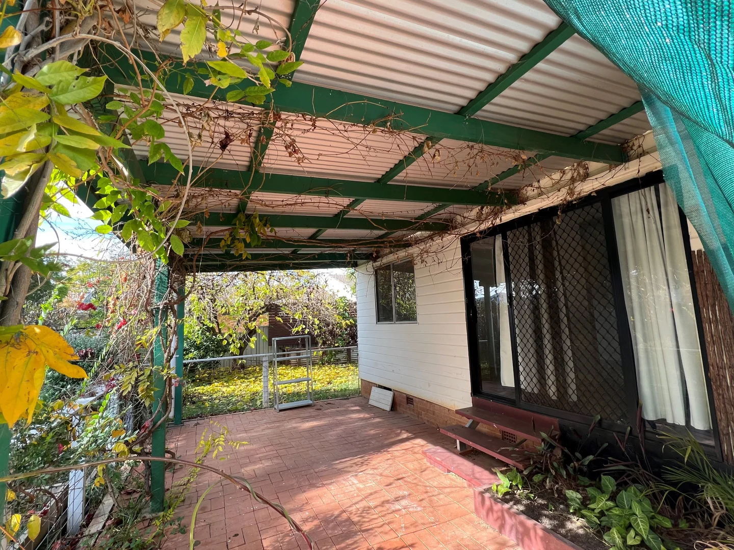 Additional image 10 of 32 Anthony Road, Tamworth NSW 2340