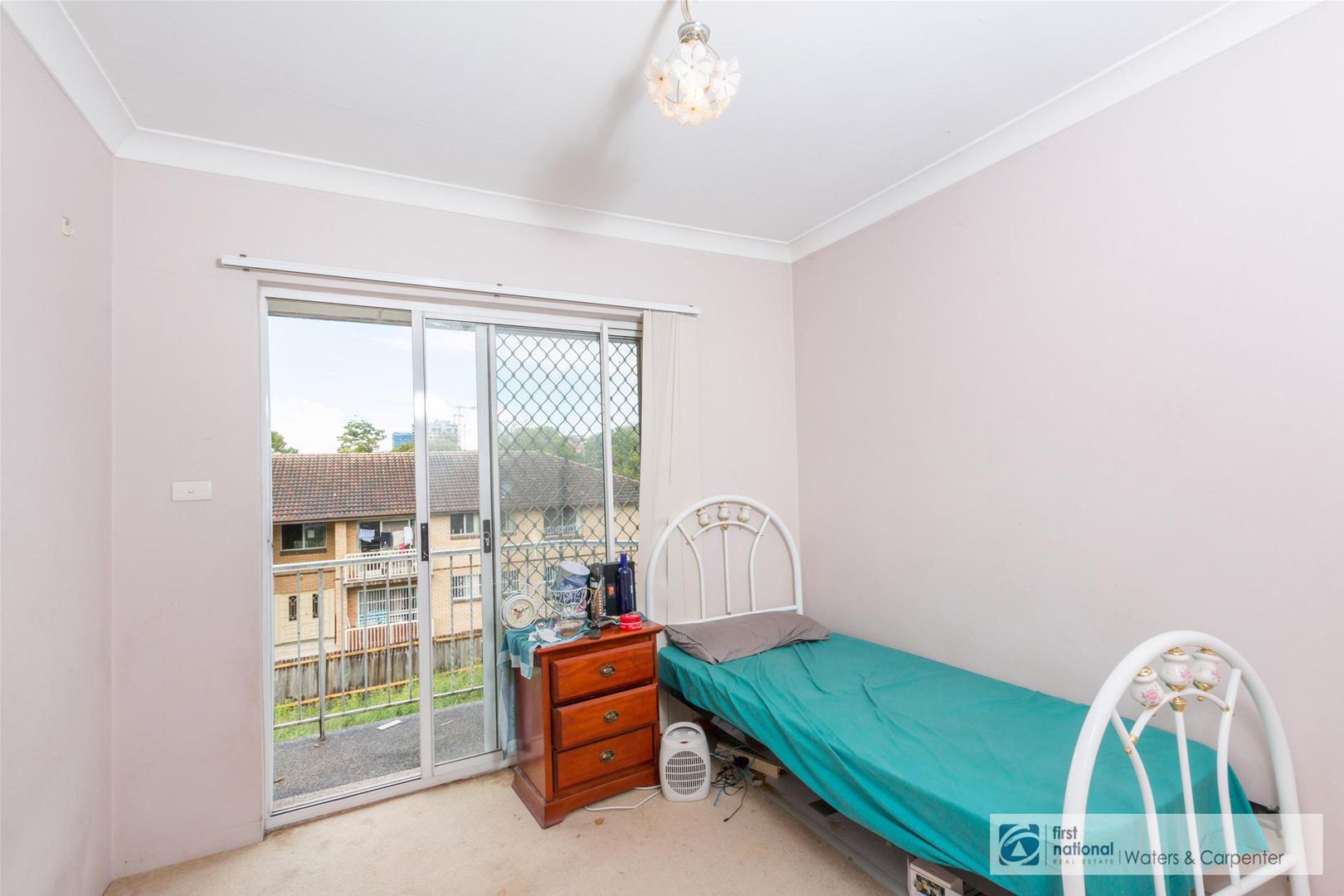 2/75 Dartbrook Road, Auburn NSW 2144, Image 2