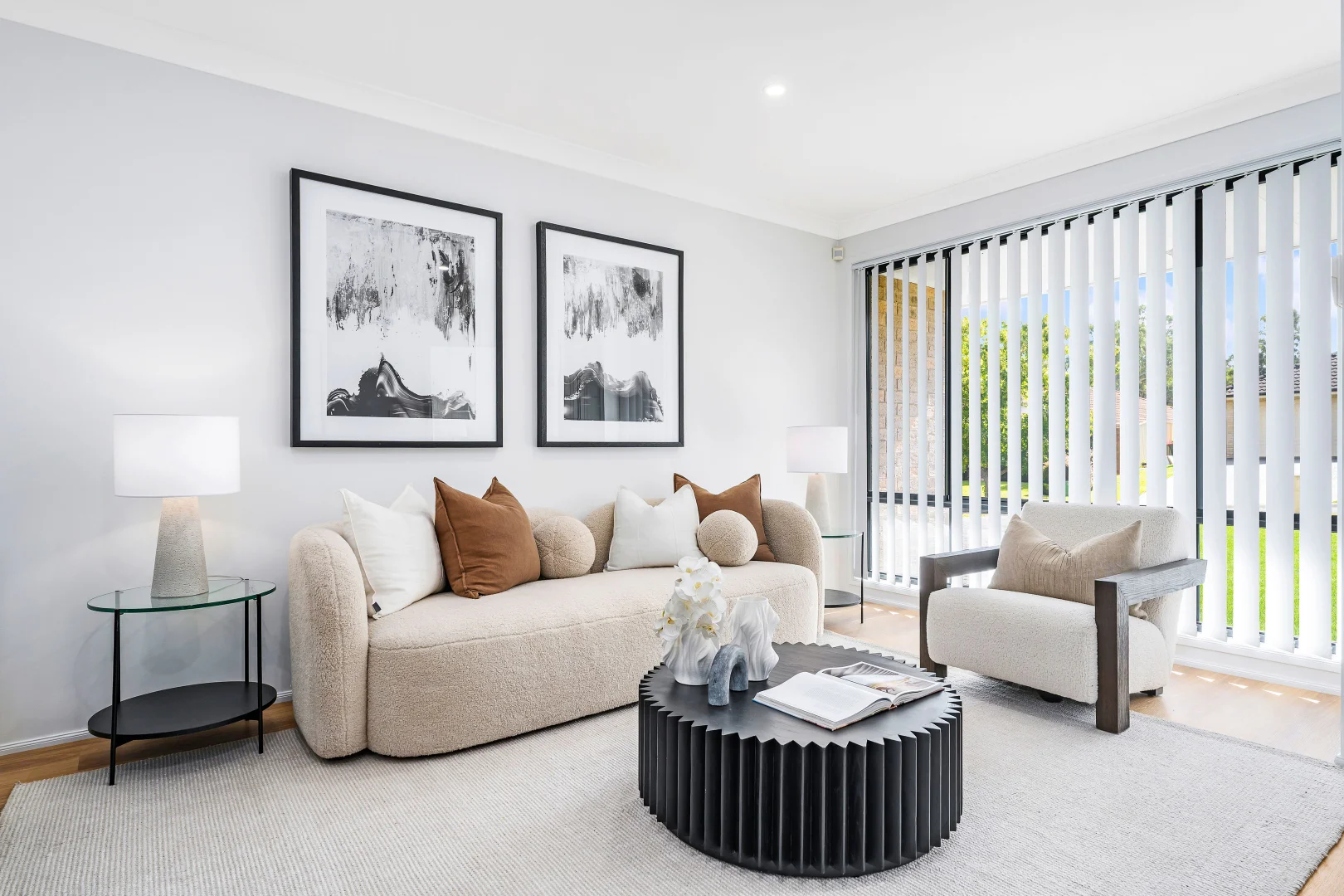 Additional image 3 of 10 Combings Place, Currans Hill NSW 2567