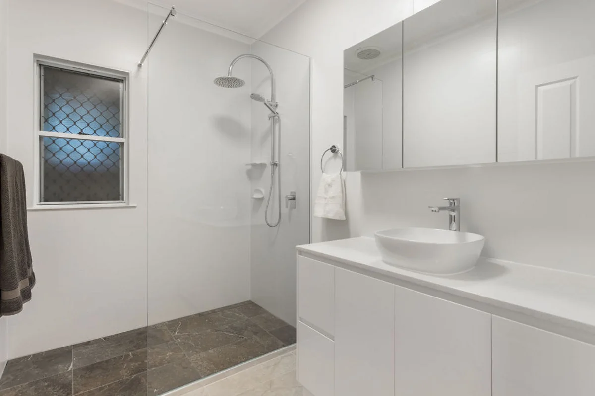 Additional image 27 of 39 Rowland Terrace, Coalfalls QLD 4305