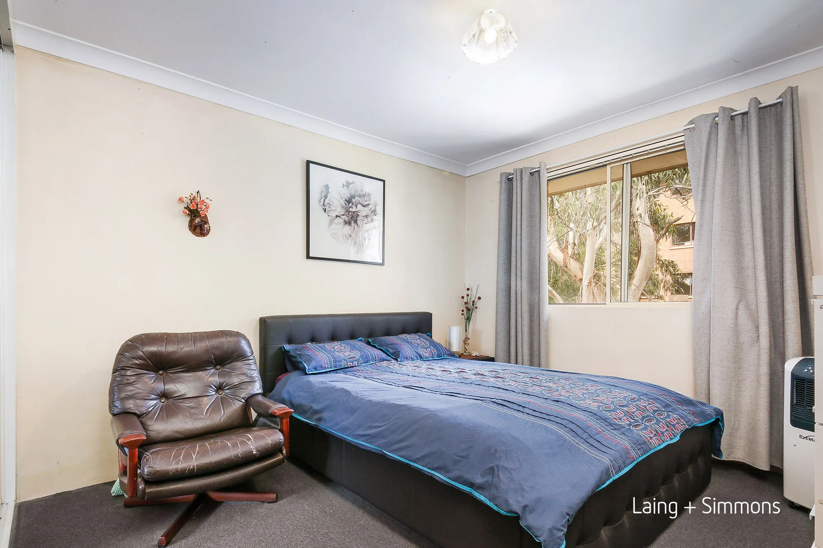 Additional image 5 of 7/482-484 Merrylands Road, Merrylands NSW 2160