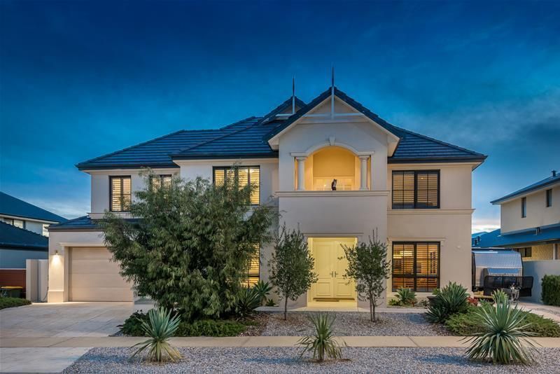 9 Seabreeze Avenue, Burns Beach WA 6028, Image 0