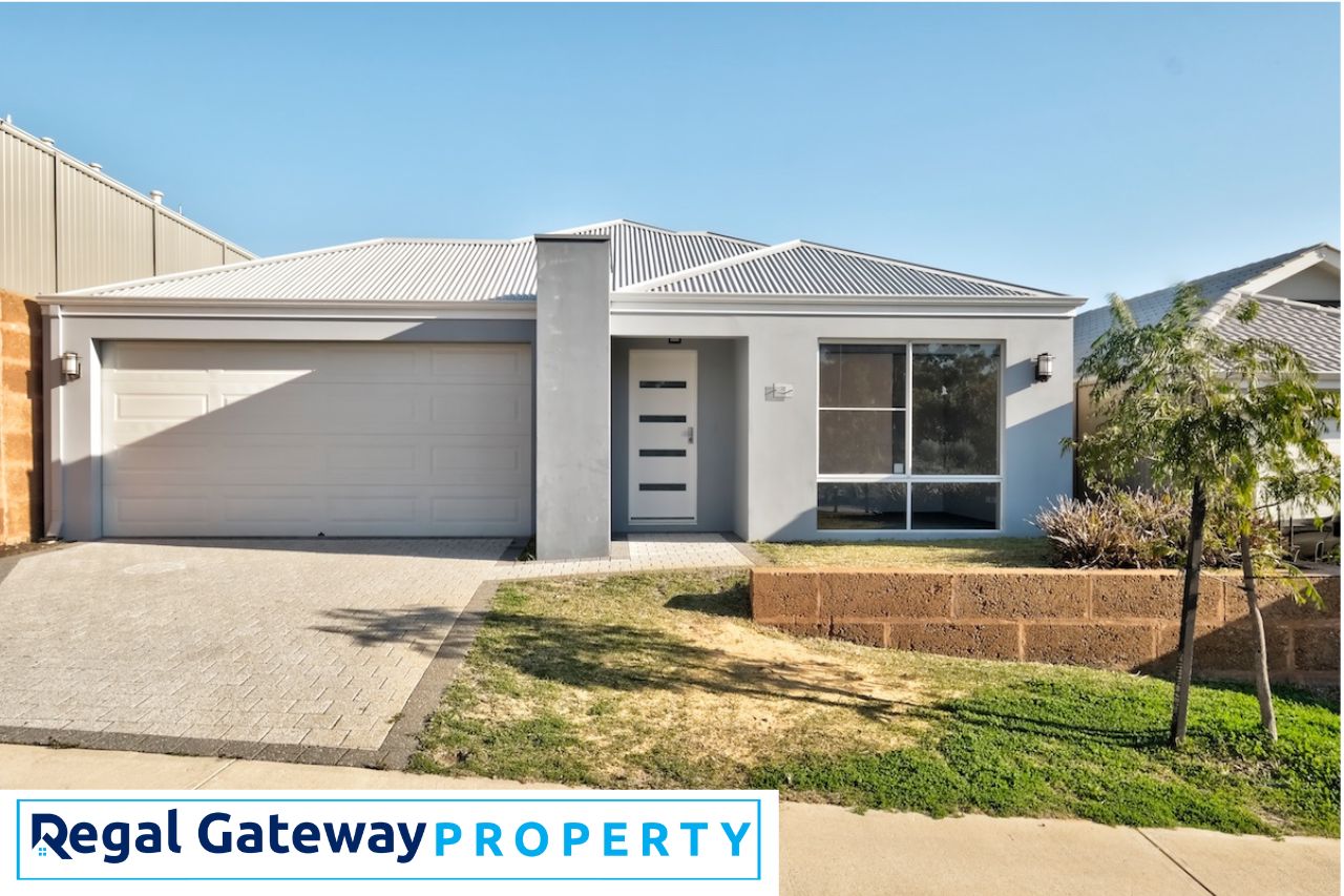 22 Needlewood Loop, Wandi WA 6167, Image 0