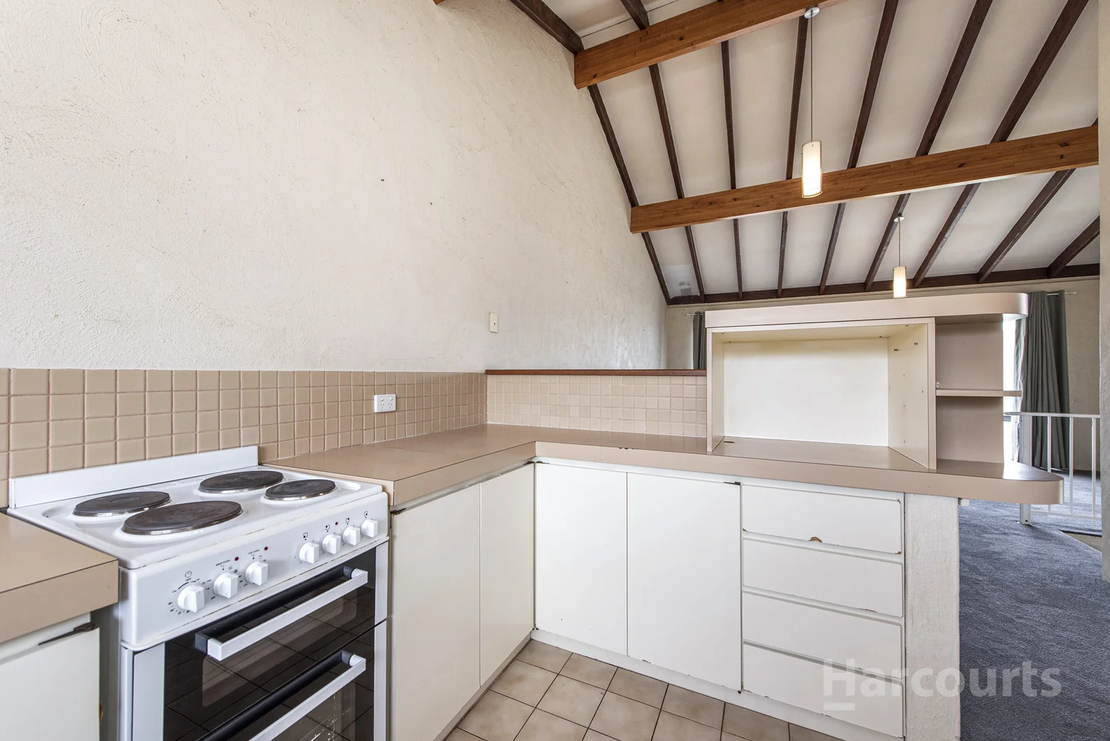 Additional image 6 of 2/133 Ormsby Terrace, Silver Sands WA 6210