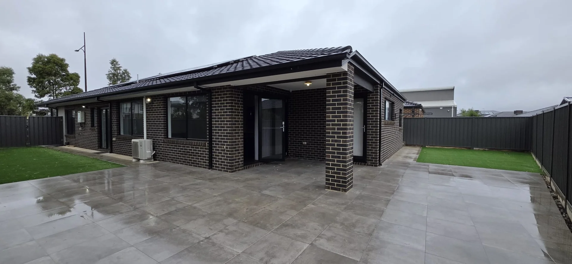 Additional image 12 of 98 Atherstone Boulevard, Strathtulloh VIC 3338