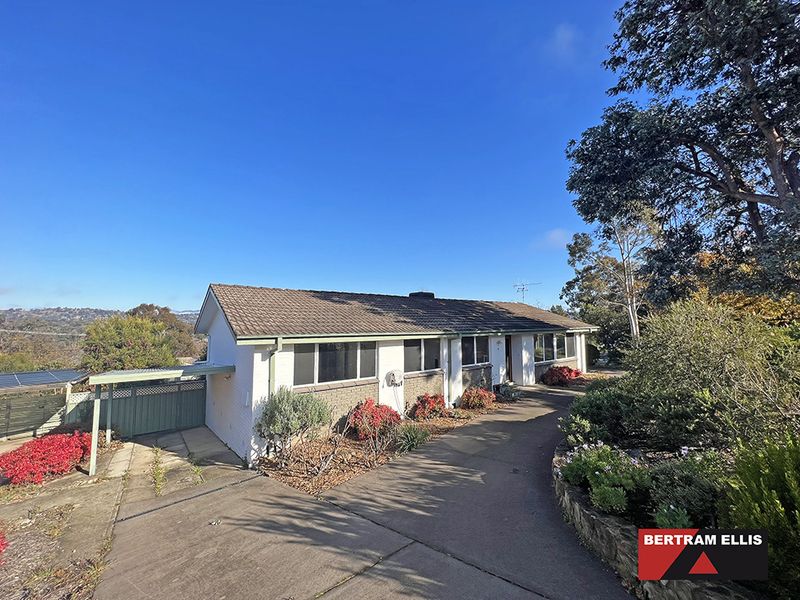 2 Withers Place, Weston ACT 2611, Image 2