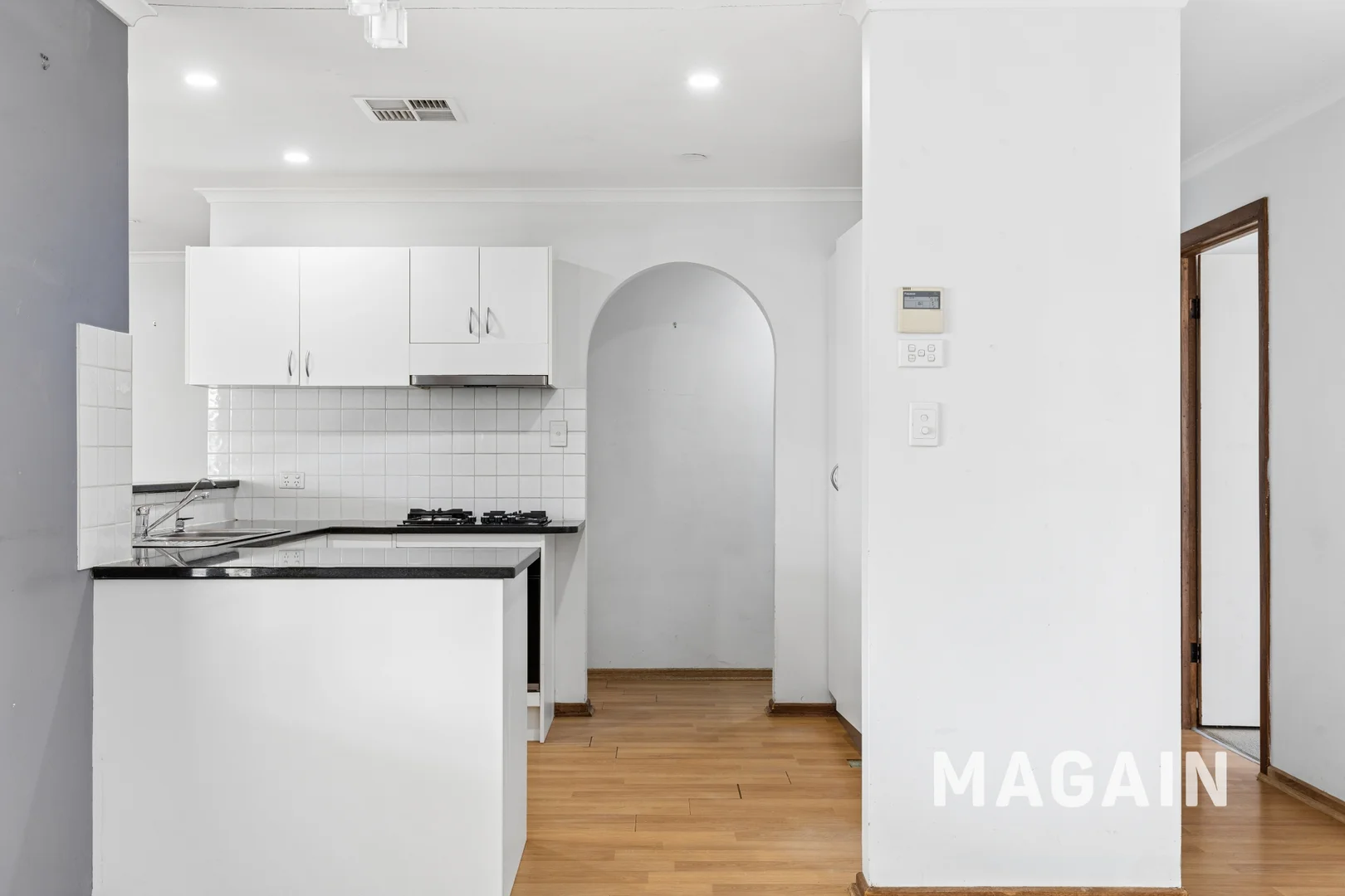 Additional image 8 of 17 Sherebrooke Boulevard, Woodcroft SA 5162