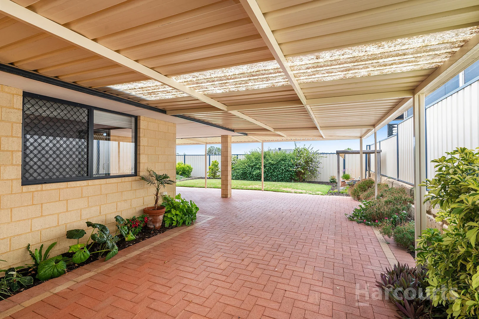 Additional image 20 of 23 Brantwood Approach, Hocking WA 6065