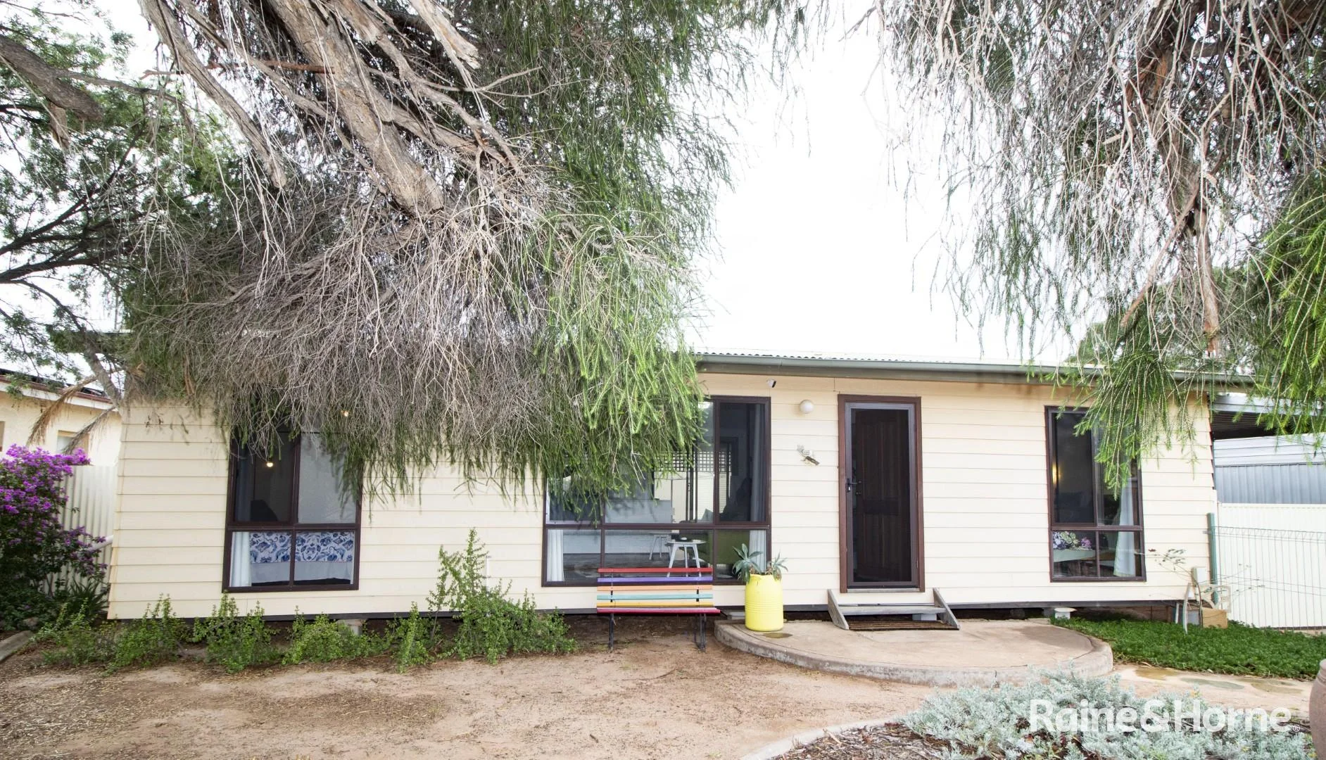 6 William Street, Port Augusta SA 5700