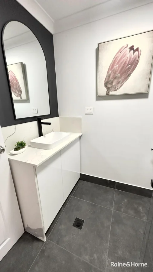 Additional image 10 of 7/1 Vitko Street, Woodridge QLD 4114