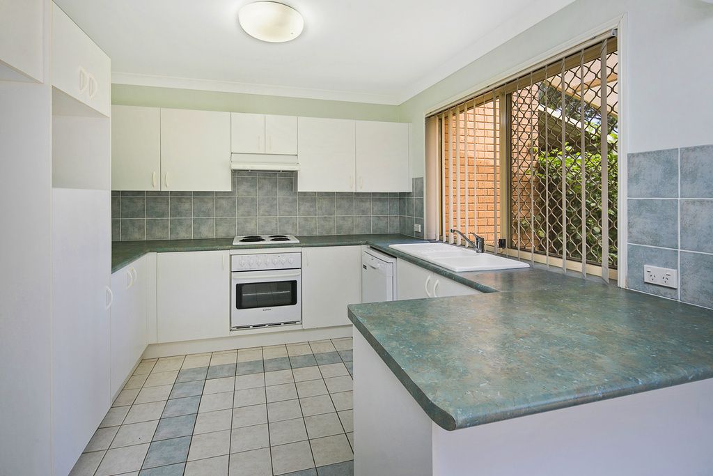 3/299 Main Road, Wellington Point QLD 4160, Image 1