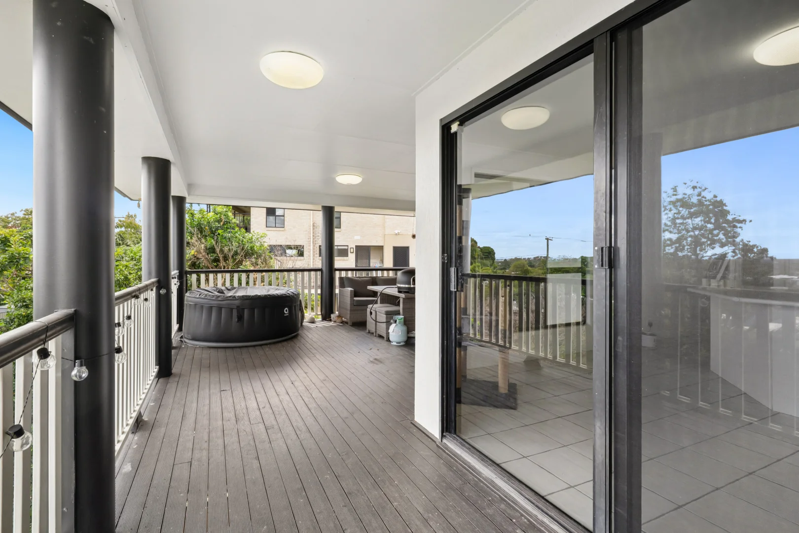 Additional image 10 of 19 Forbes Avenue, Frenchville QLD 4701