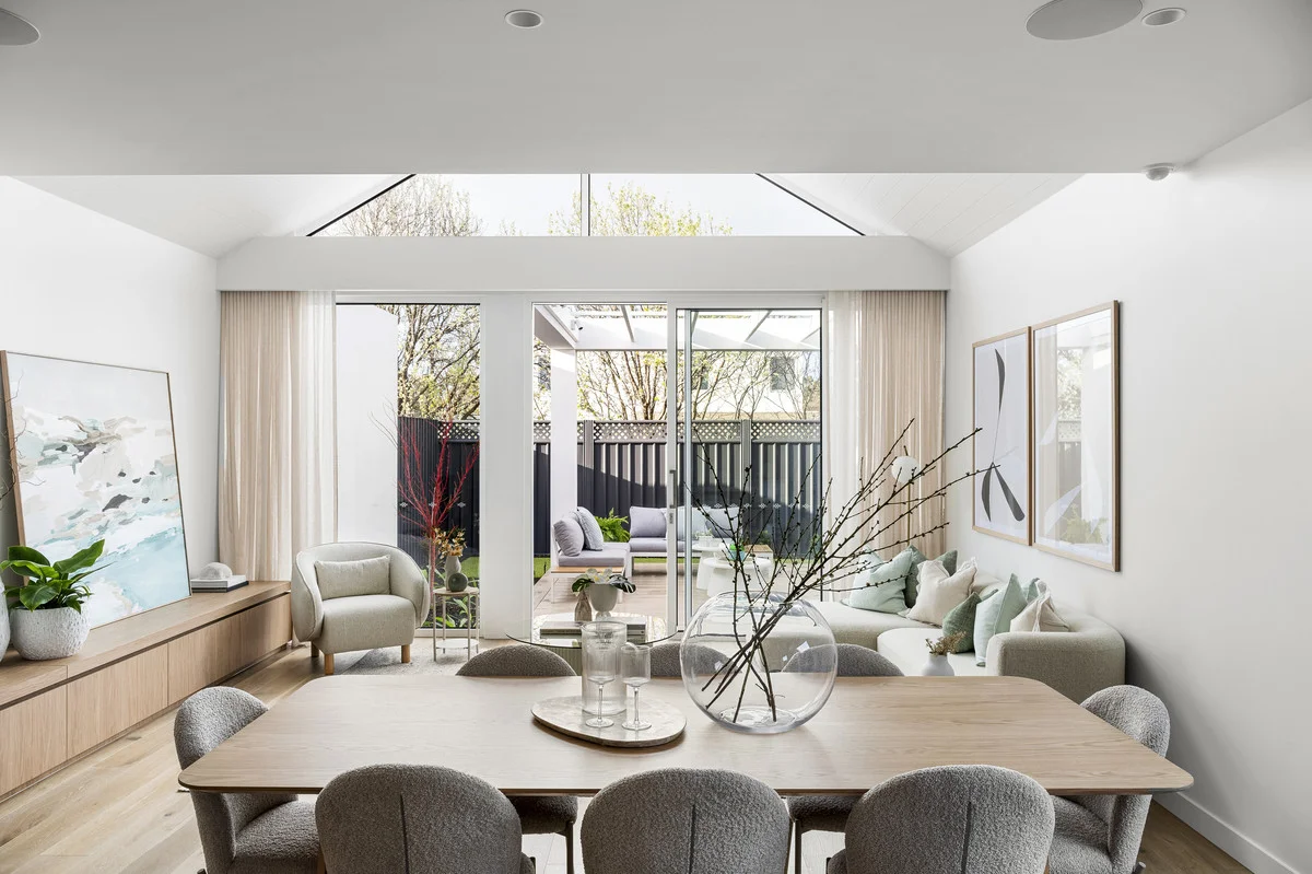 Additional image 4 of 14 Swansea Grove, Mornington VIC 3931