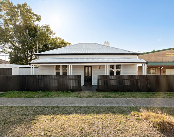 282 Maitland Road, Cessnock NSW 2325