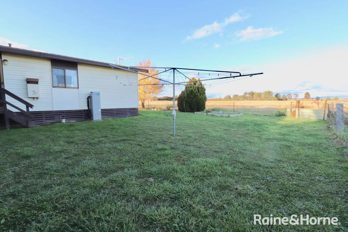 Additional image 14 of 513 Eleven Mile Dr, Bathurst NSW 2795