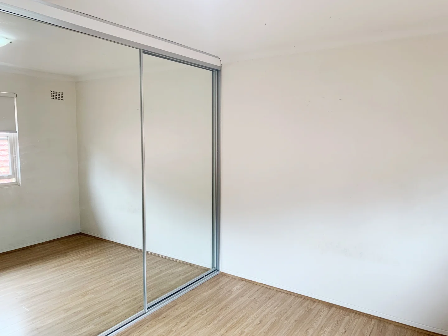 Additional image 2 of 23/486 Illawarra Road, Marrickville NSW 2204