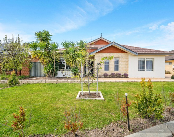 1 Koroit Way, Aveley WA 6069