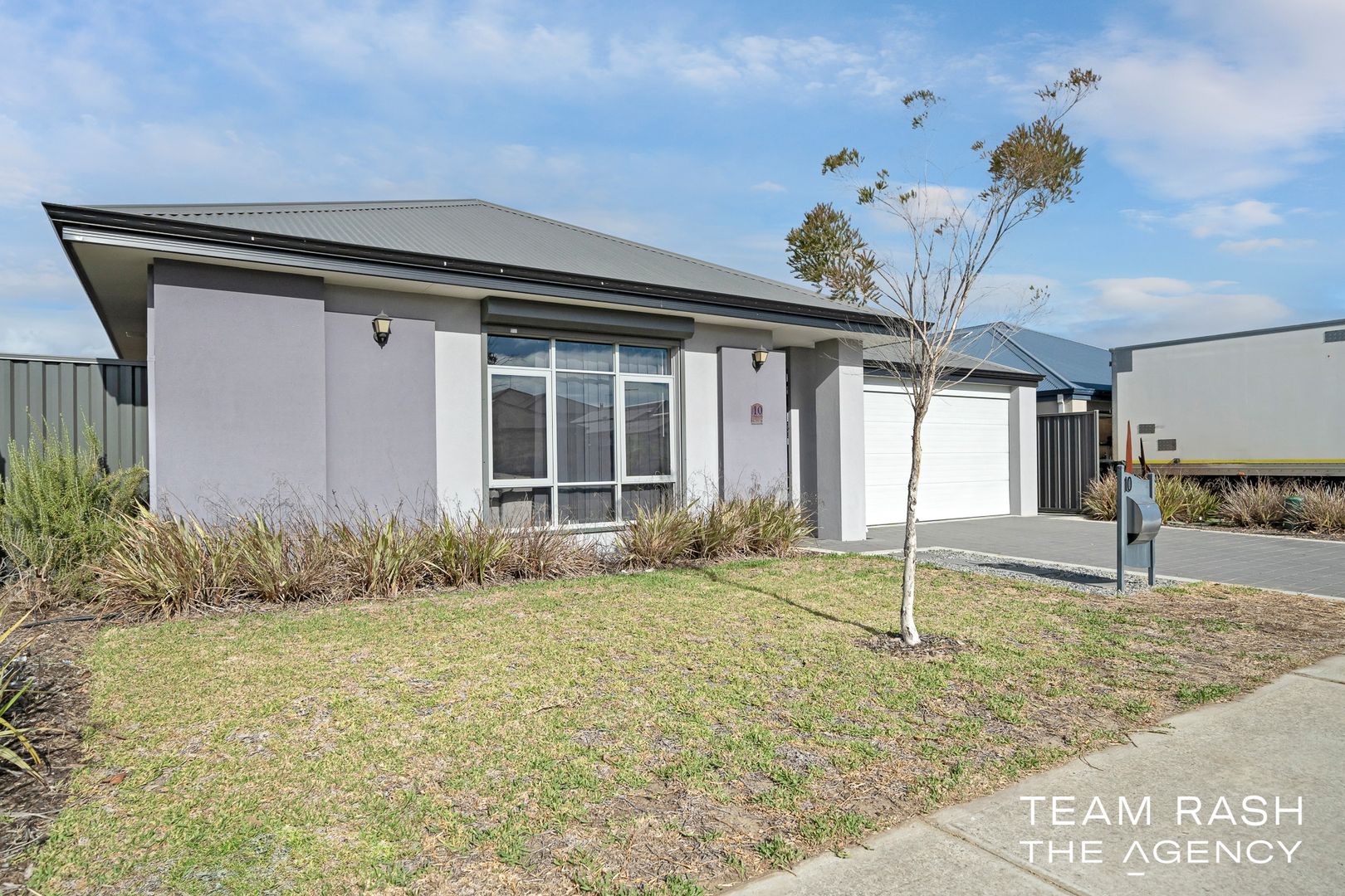 10 Magenta Vista, Brabham WA 6055, Image 2