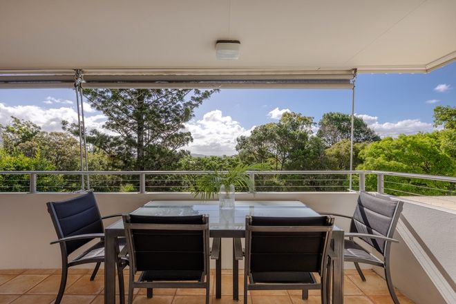 Picture of 5/29 Noosa Drive, NOOSA HEADS QLD 4567