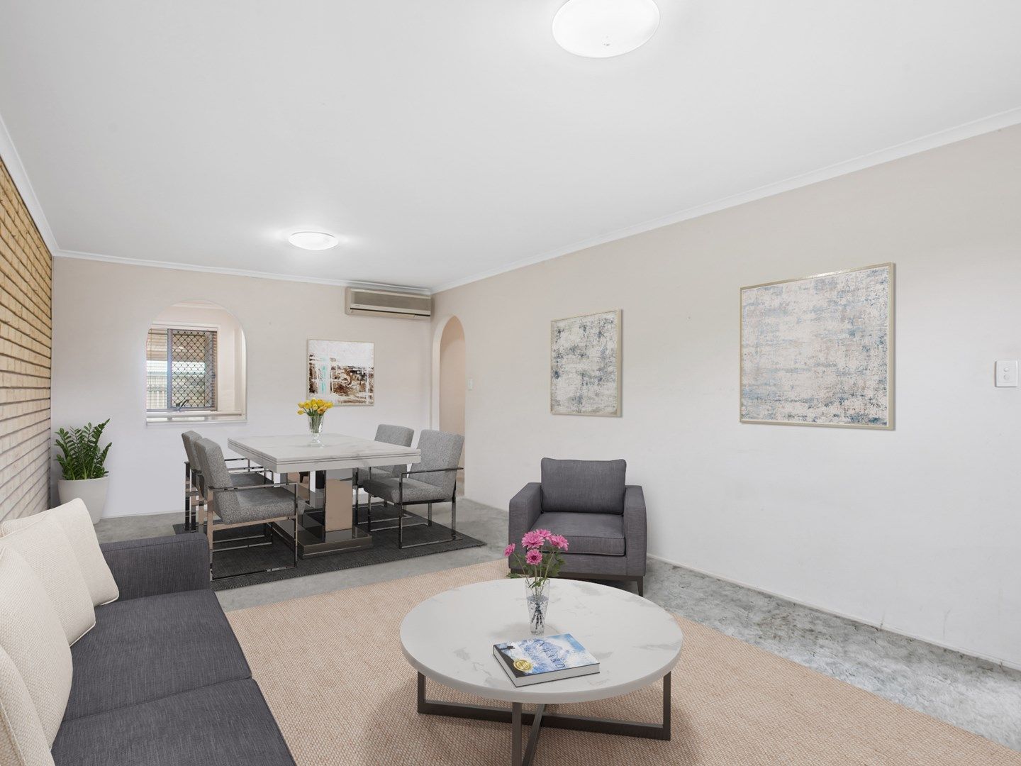 Unit 7/9 Kirkpatrick St, Tingalpa QLD 4173, Image 0