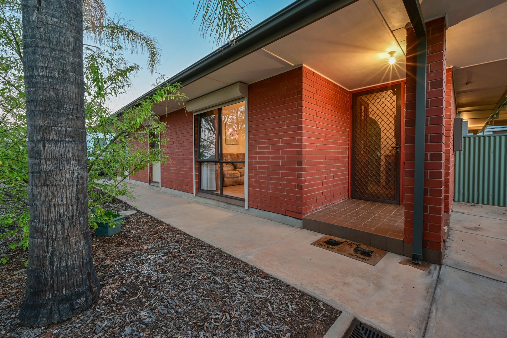 4 Freeman Court, Port Augusta West SA 5700 Domain