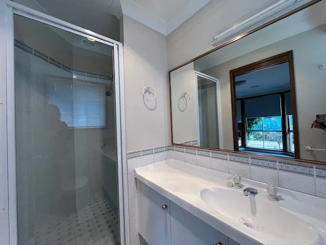 Additional image 6 of 9 Tulip Close, Bowral NSW 2576