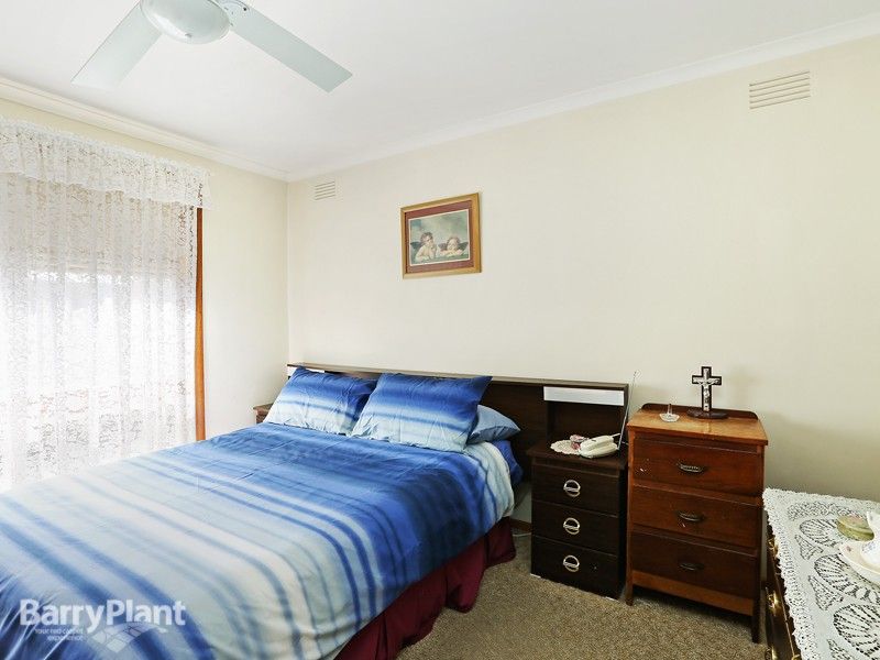 3/53 Regent Street, Whittington VIC 3219, Image 2