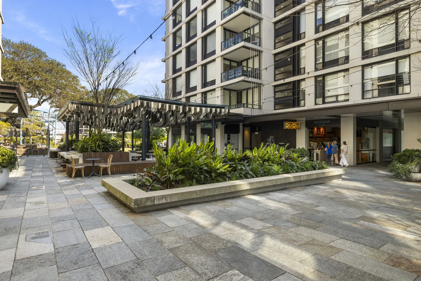 Additional image 16 of 30 Young Street, Randwick NSW 2031