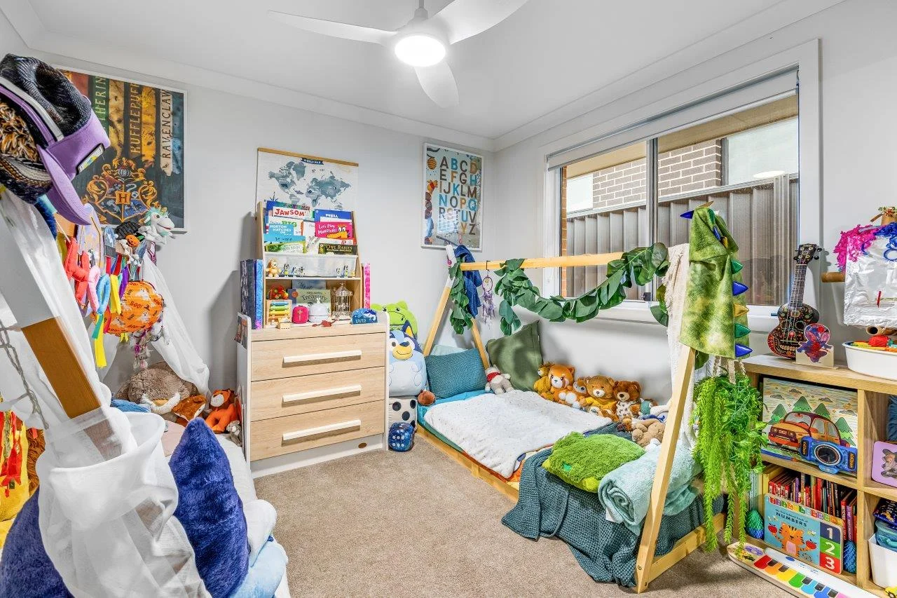 Additional image 10 of 46 The Coronado, Old Erowal Bay NSW 2540