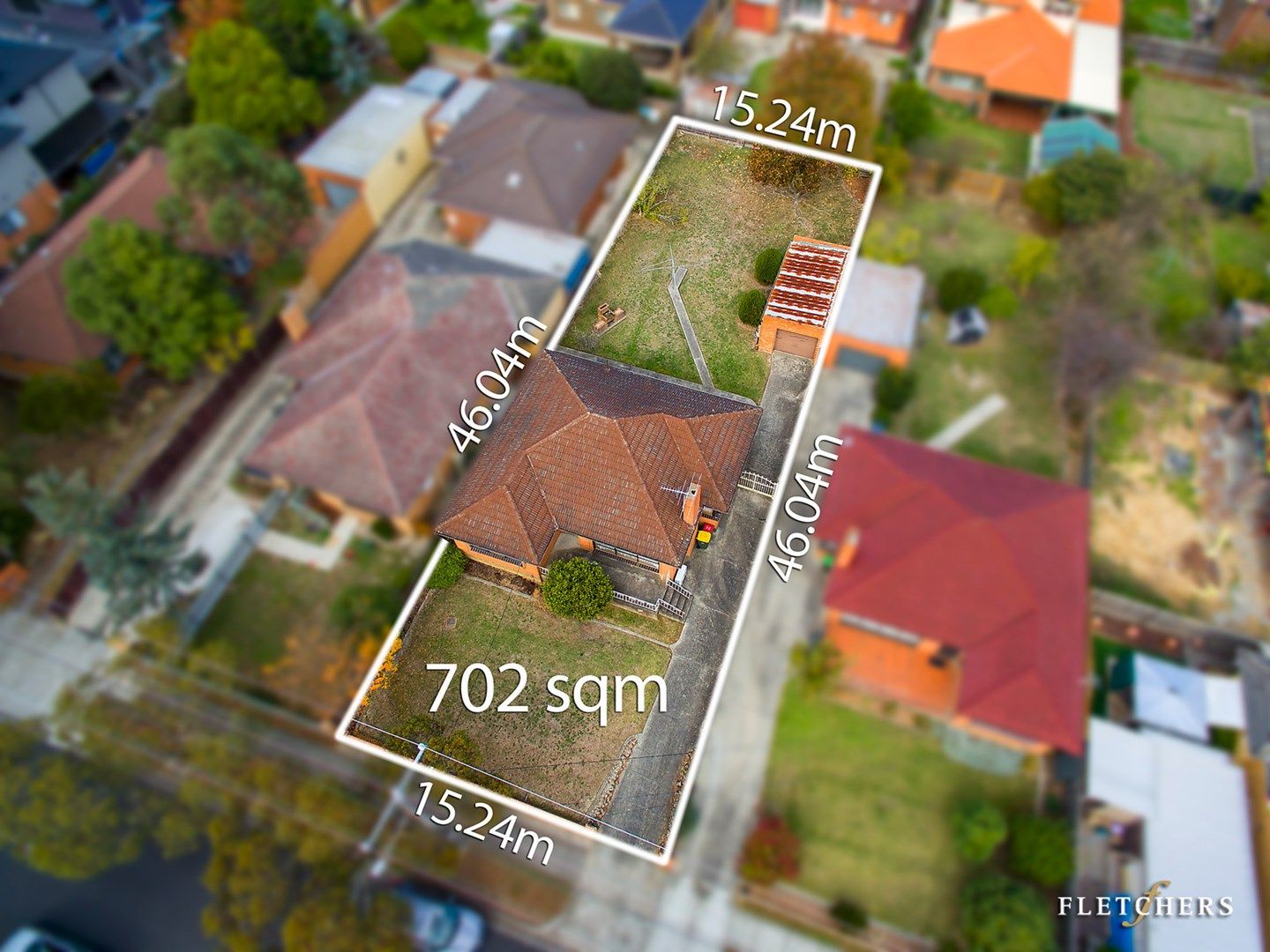 74 Shafer Road, Blackburn North VIC 3130, Image 0