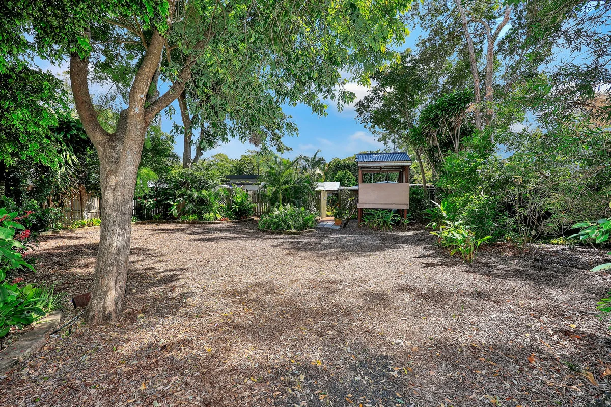 Additional image 25 of 2 Mark Avenue, Toogoom QLD 4655