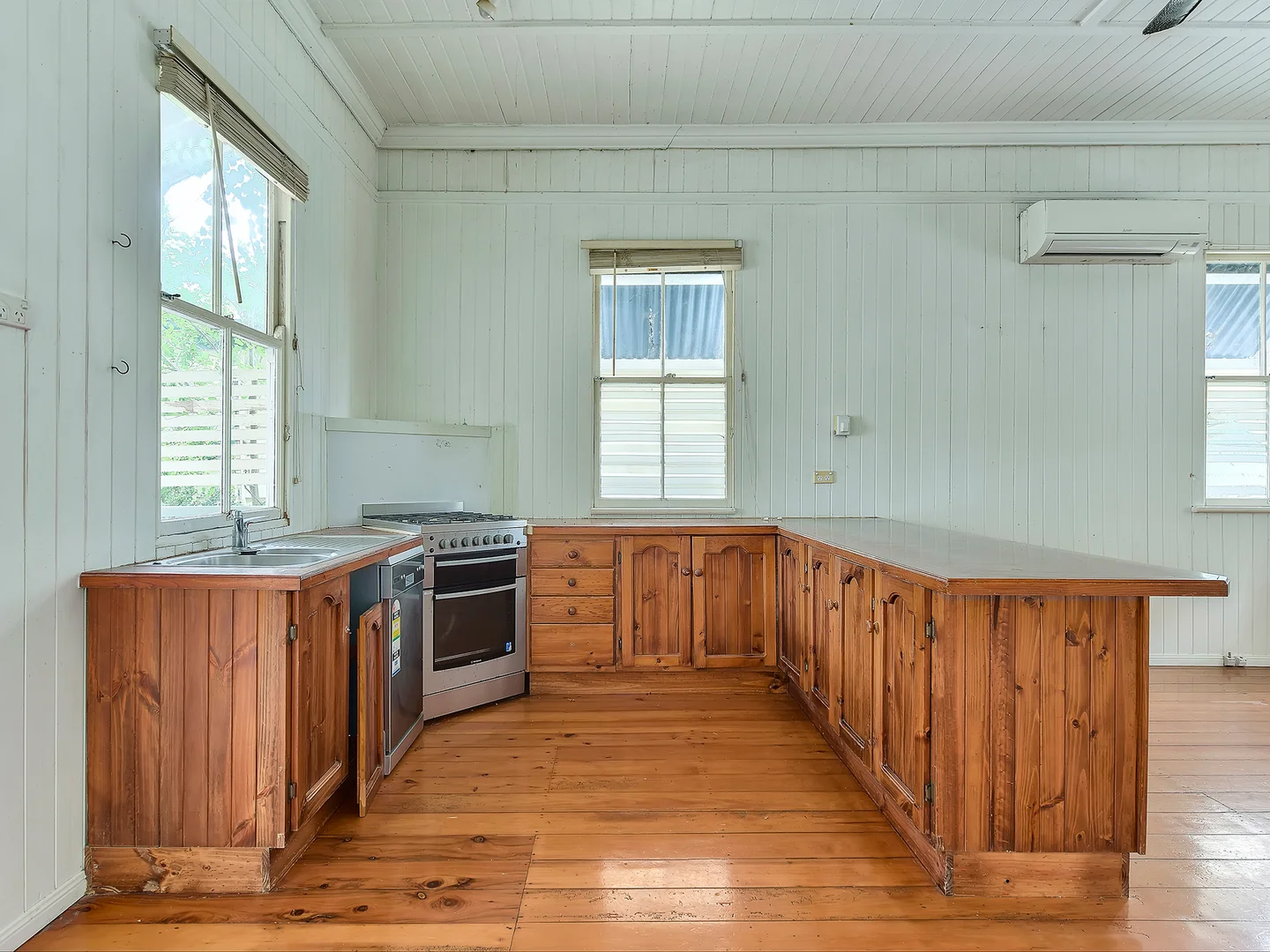 Additional image 6 of 147 Beck Street, Paddington QLD 4064