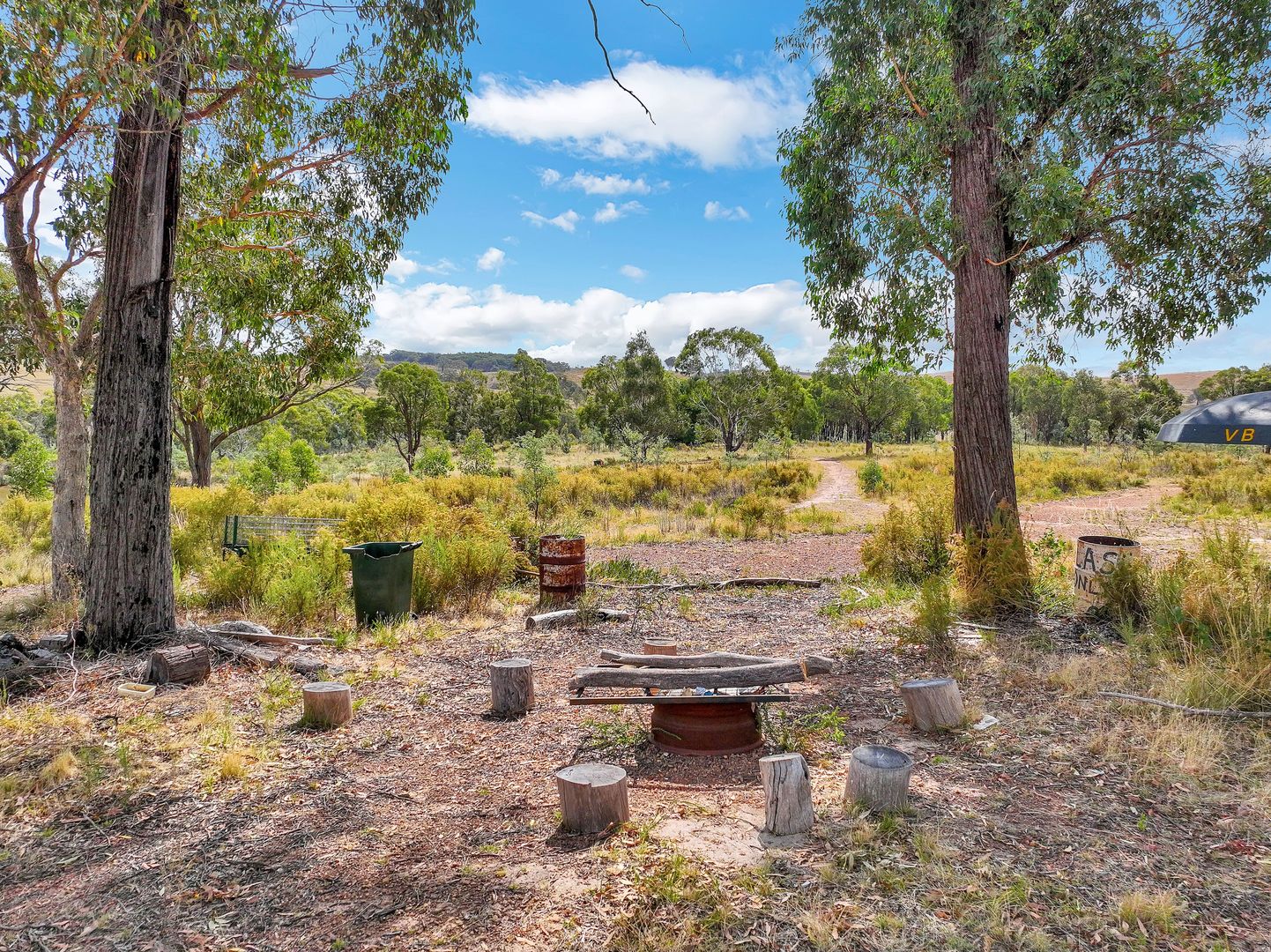 823A Kerrs Creek Road, Kerrs Creek NSW 2800, Image 1