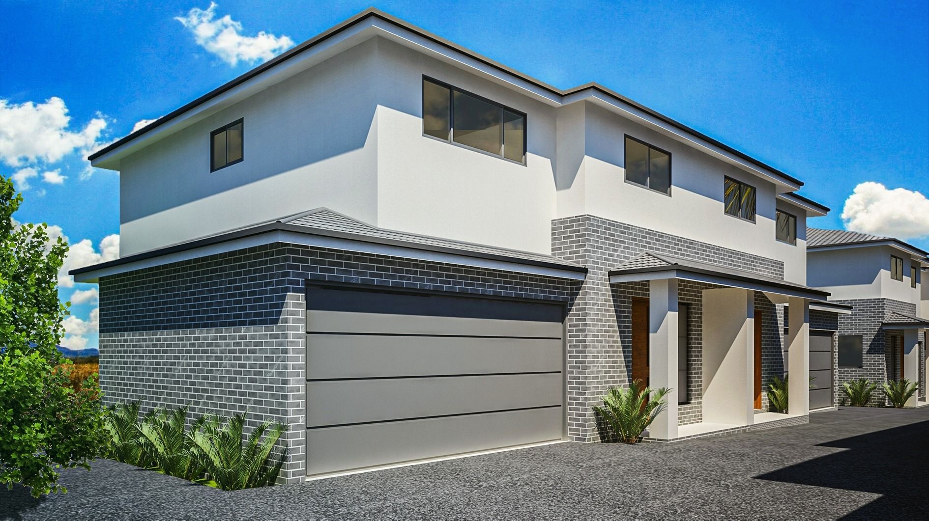 5/57-59 Canberra Street, Oxley Park NSW 2760, Image 1