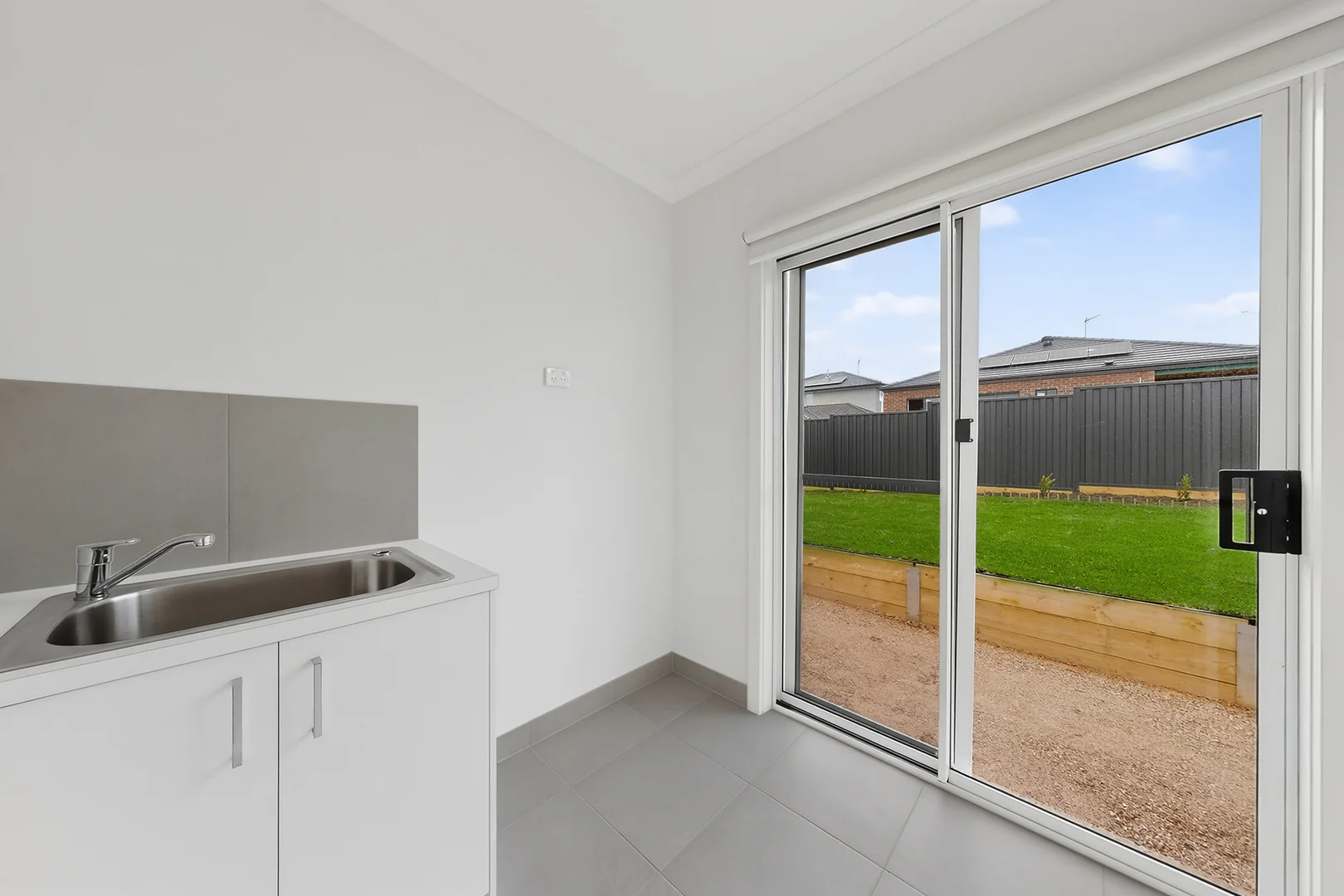 Additional image 14 of 3 Bottlebrush Street, Mount Duneed VIC 3217